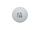 Diclofenac
